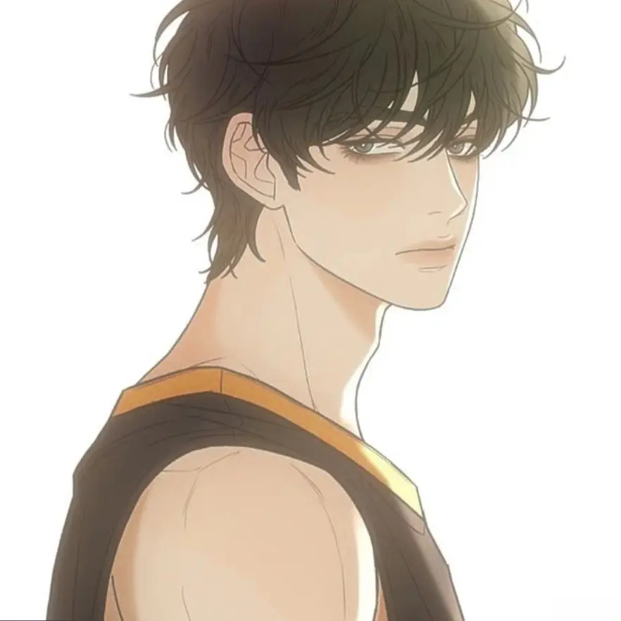 LocalTiger4122의 최현우