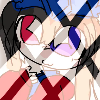 Profile image of 벨키