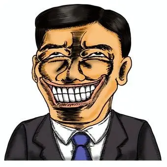 Profile image of わたる