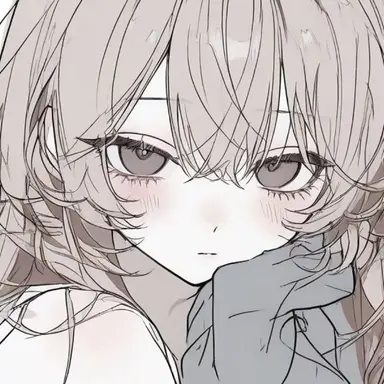 Profile image of るな