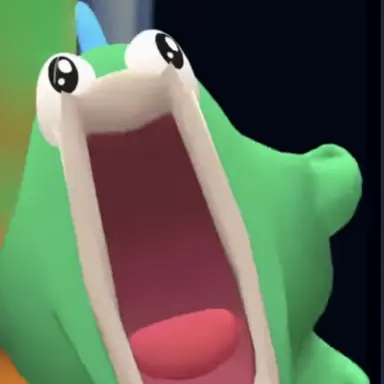 Profile image of カイ