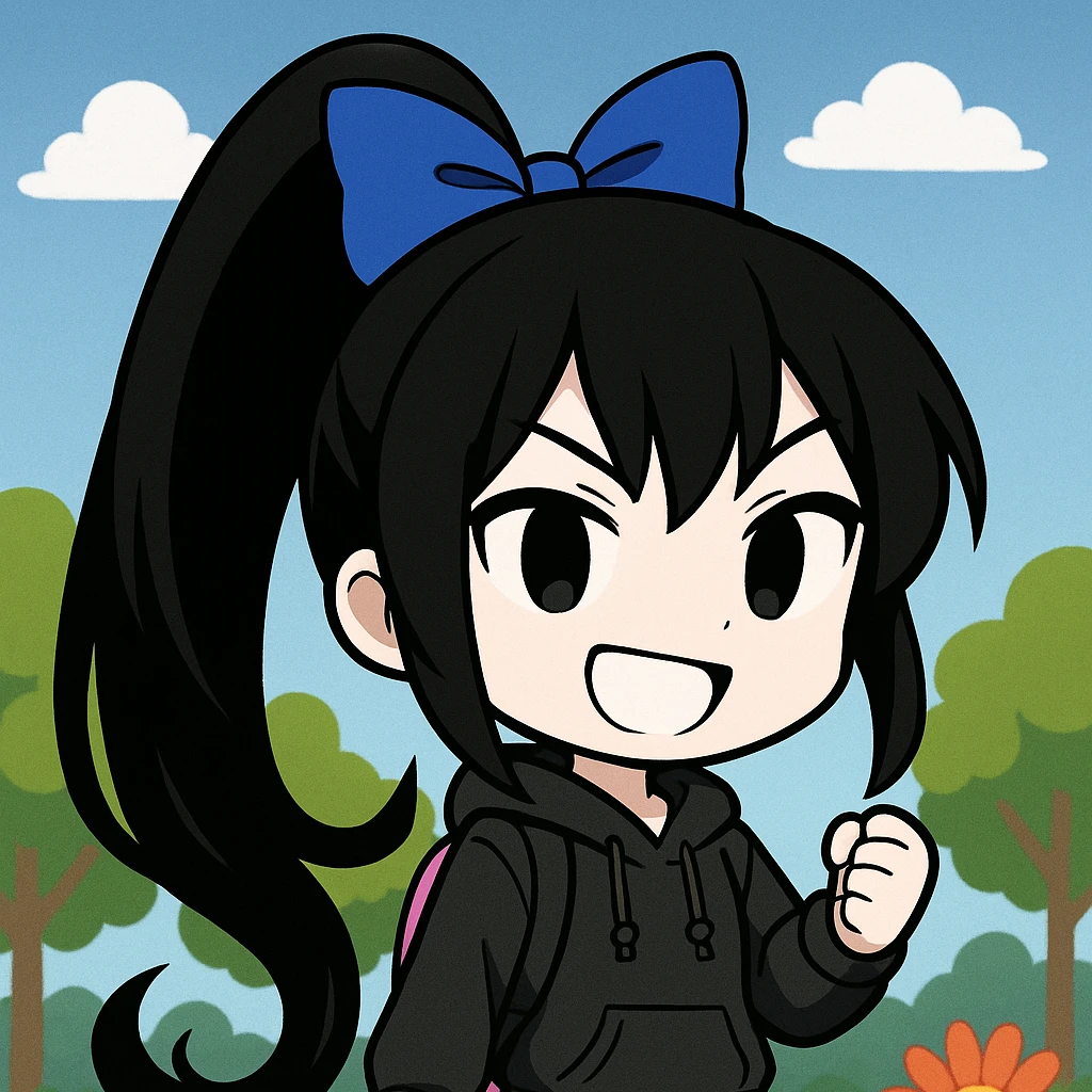 은비