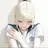 세연