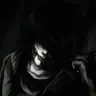 Profile image of Jeff
