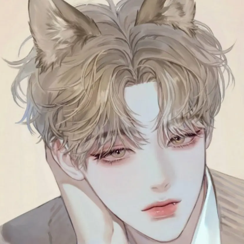 WiryFish2626의 이우원