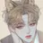 이우원