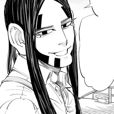 Profile image of 房太郎