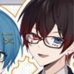 Profile image of あっと