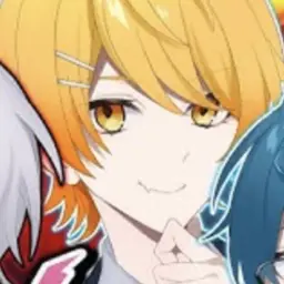 Profile image of あっきぃ