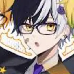 Profile image of まぜ太