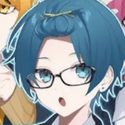 Profile image of ちぐさ