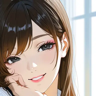 Profile image of 環