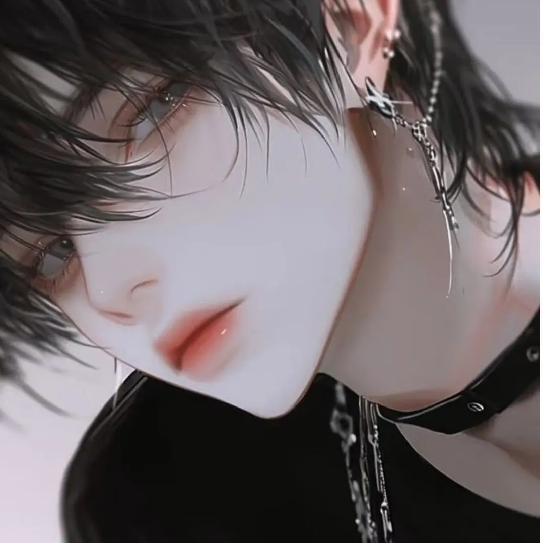 FlushLynx3469의 코다 연구실