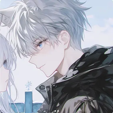 Profile image of 수현