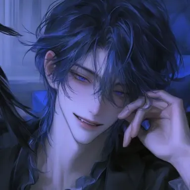 Profile image of 화이트