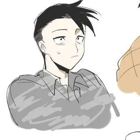 Profile image of 박건
