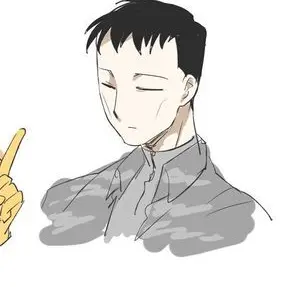 Profile image of 정병욱