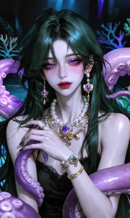 Profile image of Sedora