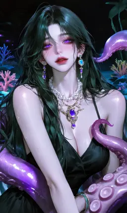 Profile image of Sedora