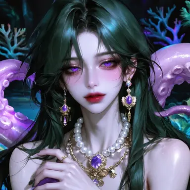 Profile image of Sedora