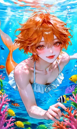 Profile image of Haru