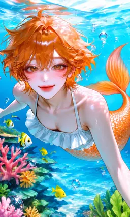 Profile image of Haru