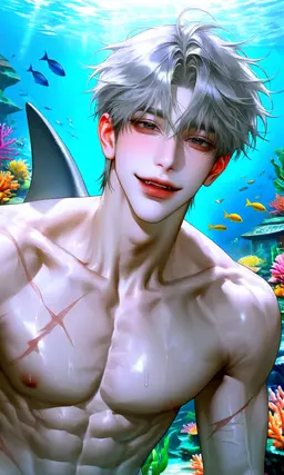 Profile image of Kai
