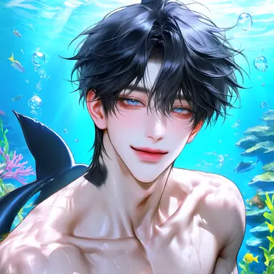 Profile image of Rowen