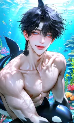 Profile image of Rowen