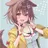 犬神ころね
