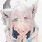 白上フブキ