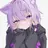 猫又おかゆ