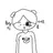 여우