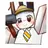 비럭키