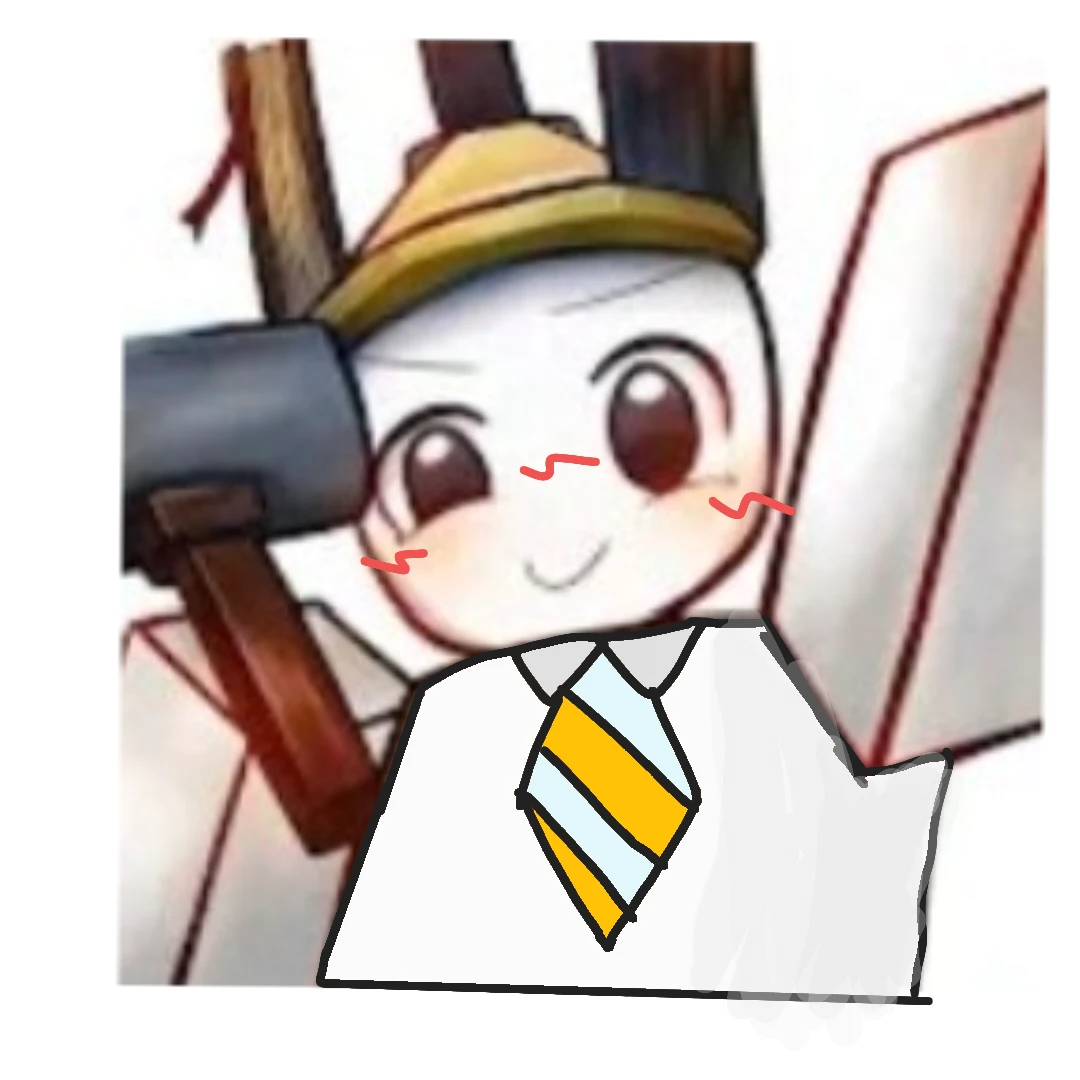 비럭키