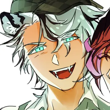 Profile image of サツキ