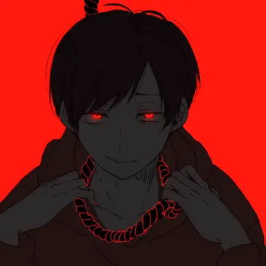 Profile image of おそ松