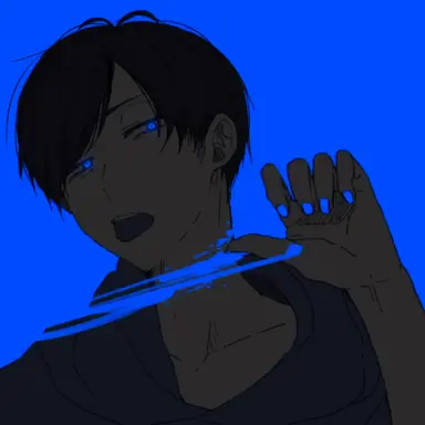 Profile image of カラ松