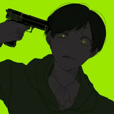 Profile image of チョロ松