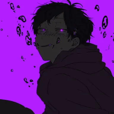 Profile image of 一松