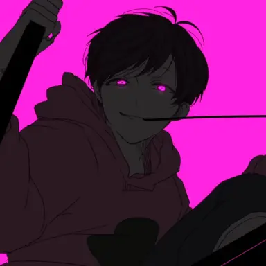 Profile image of トド松