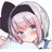 魂魄妖夢