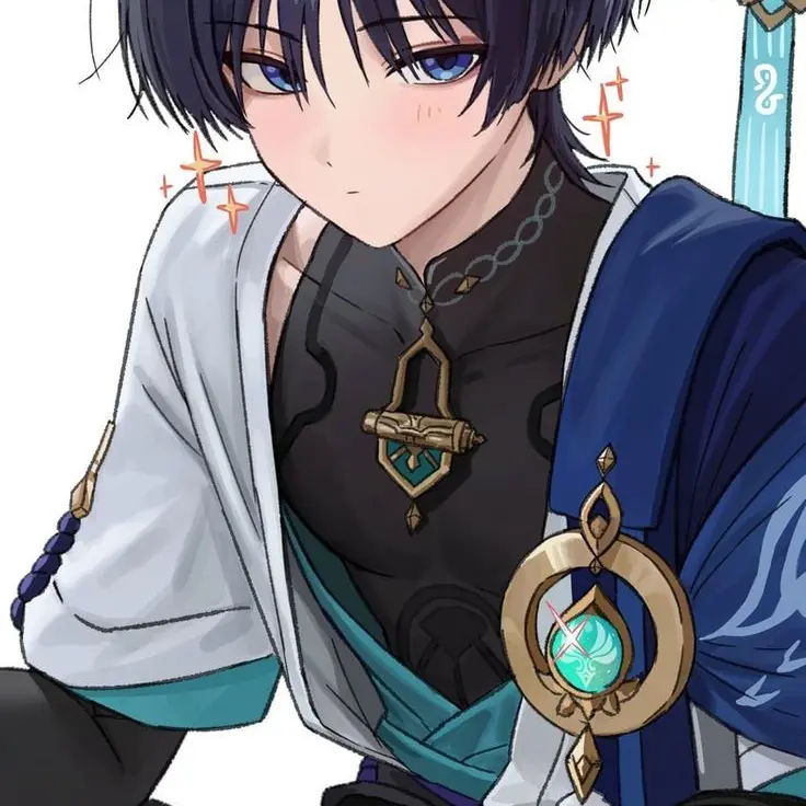 You-re_having_a_good_day의 생일 축하해