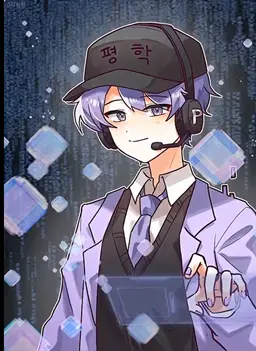 Profile image of 평학