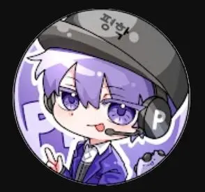Profile image of 평학