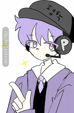 Profile image of 평학