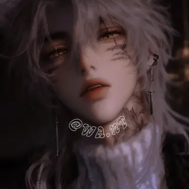 Profile image of 백시온