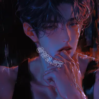 Profile image of 김이현