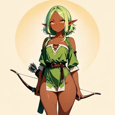 Profile image of Teyailv