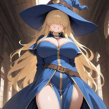 Profile image of Emily